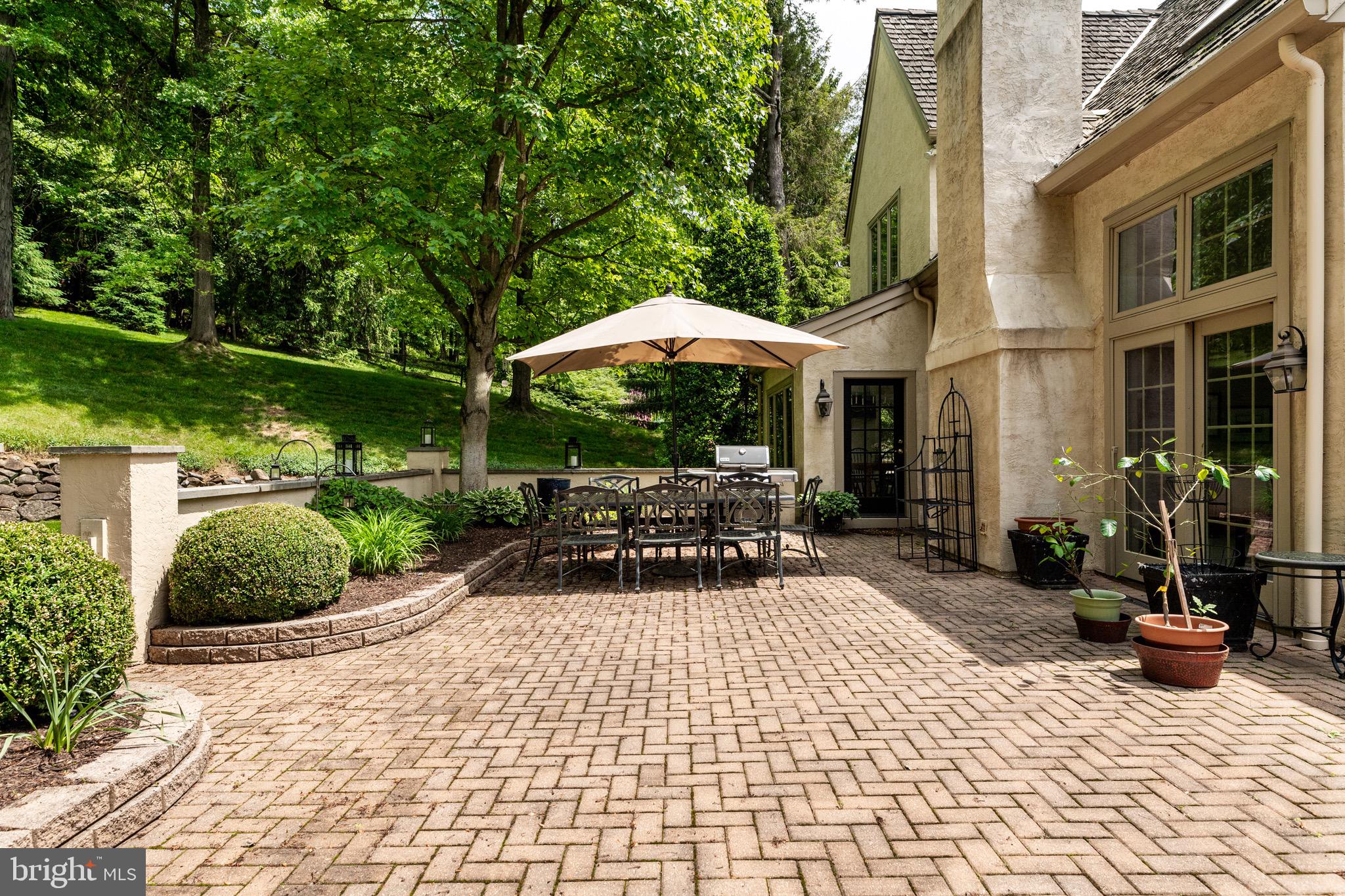 DENBIGH - Residential