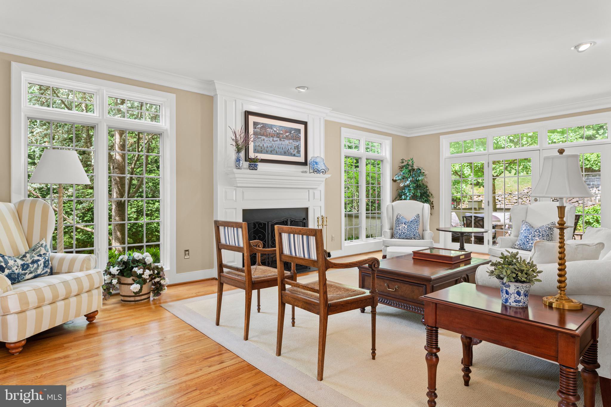 DENBIGH - Residential