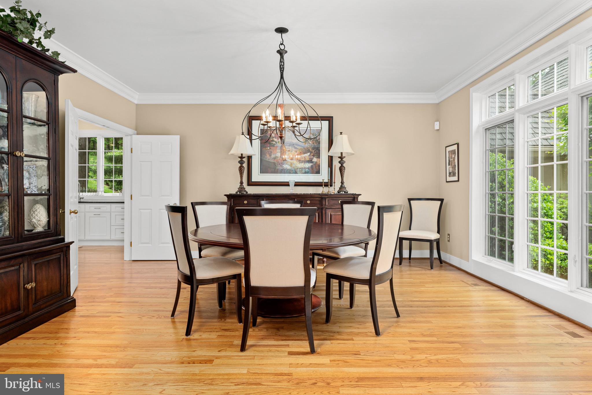 DENBIGH - Residential