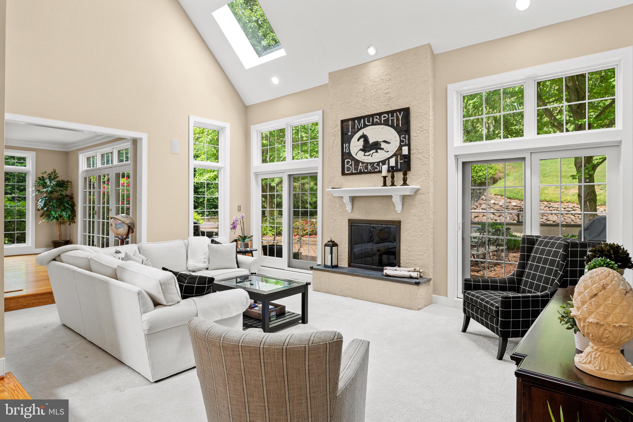 DENBIGH - Residential