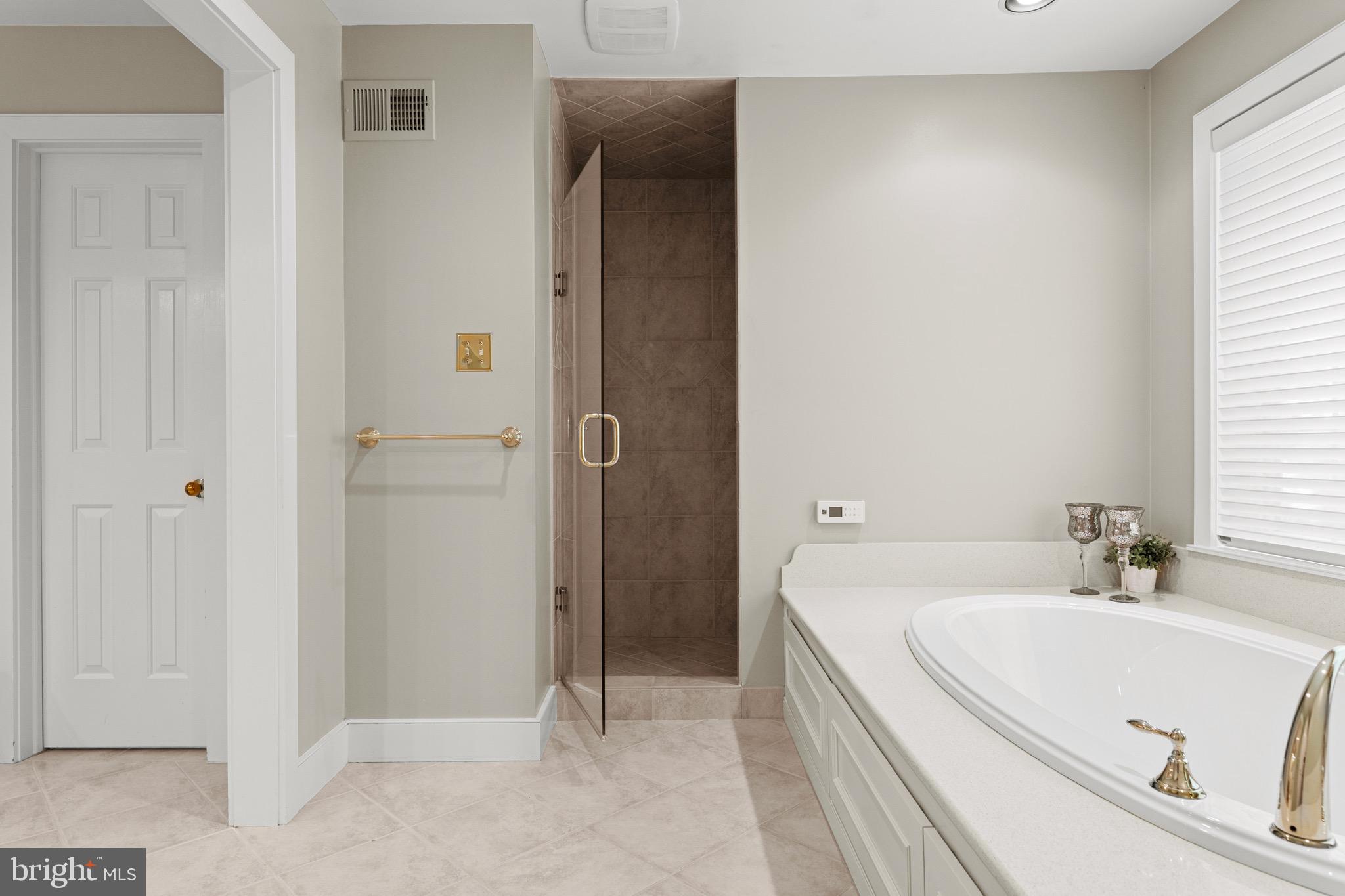 DENBIGH - Residential