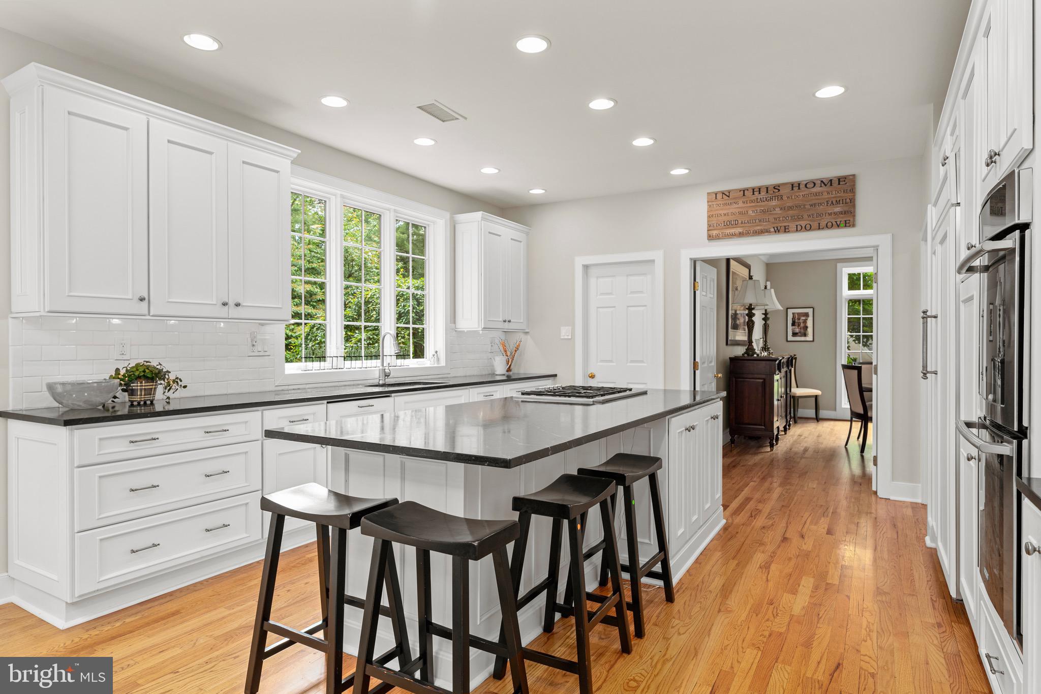 DENBIGH - Residential