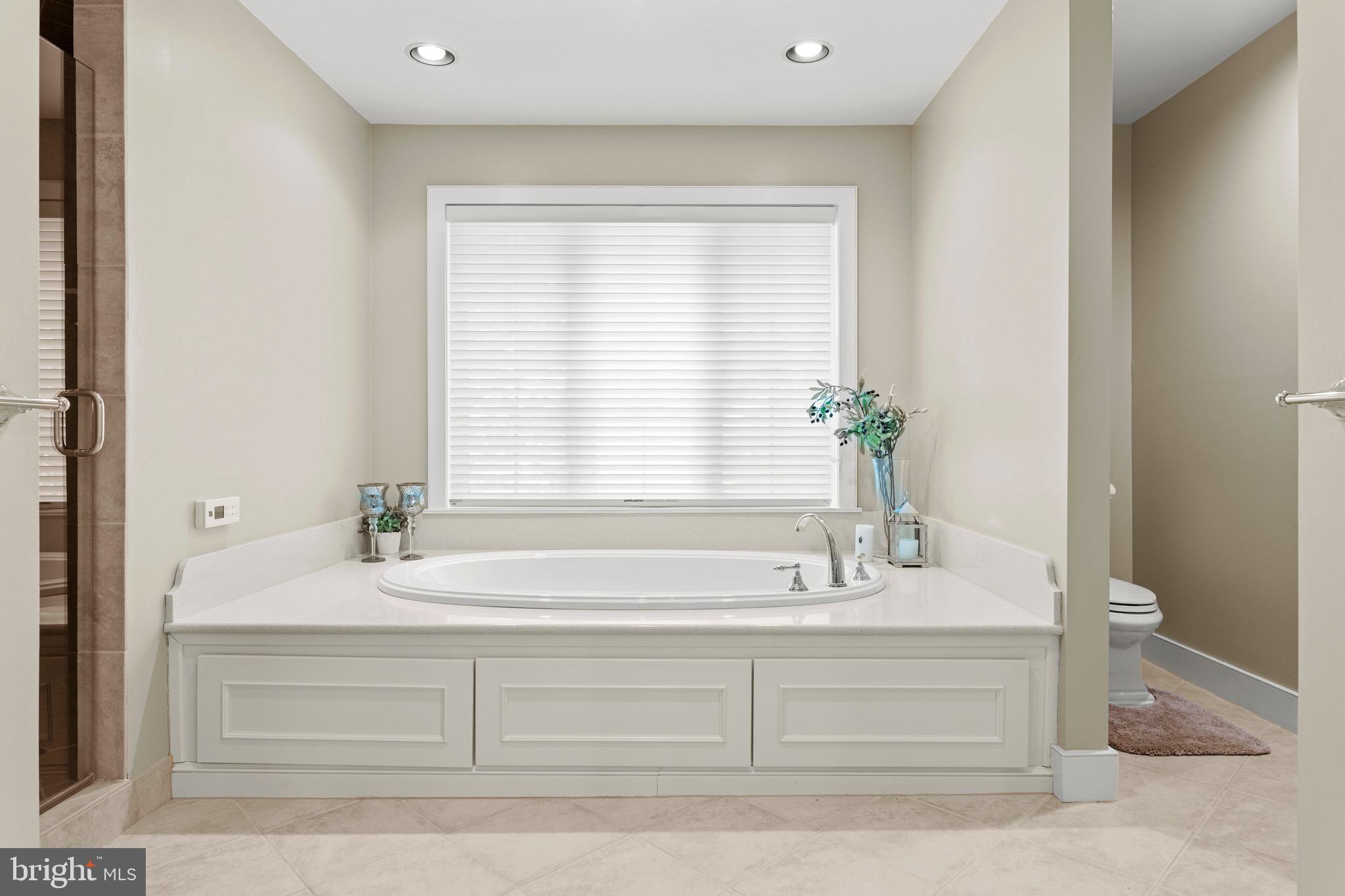 DENBIGH - Residential