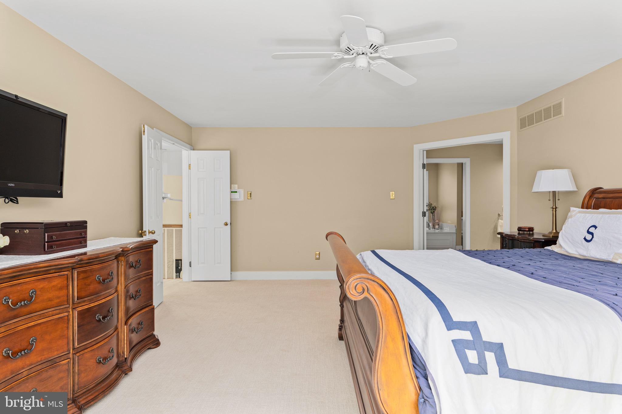 DENBIGH - Residential