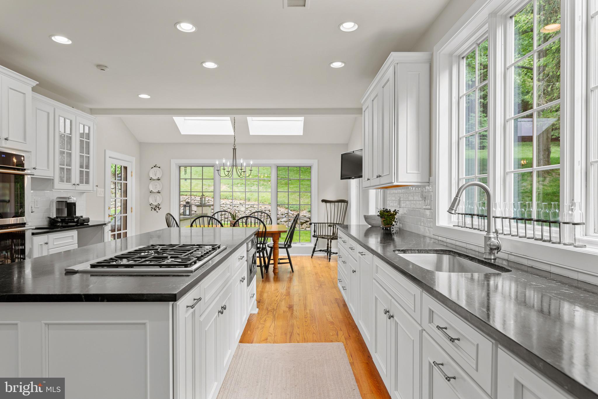 DENBIGH - Residential