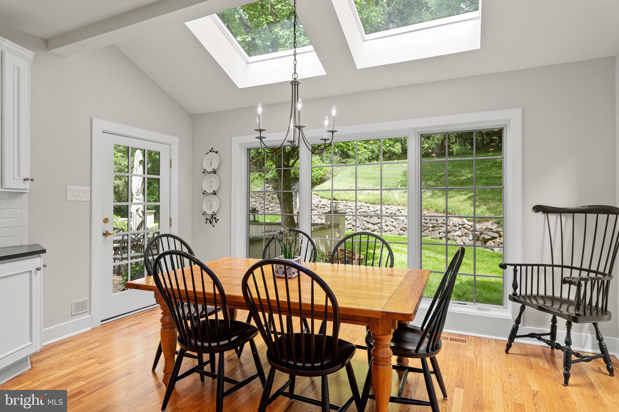 DENBIGH - Residential