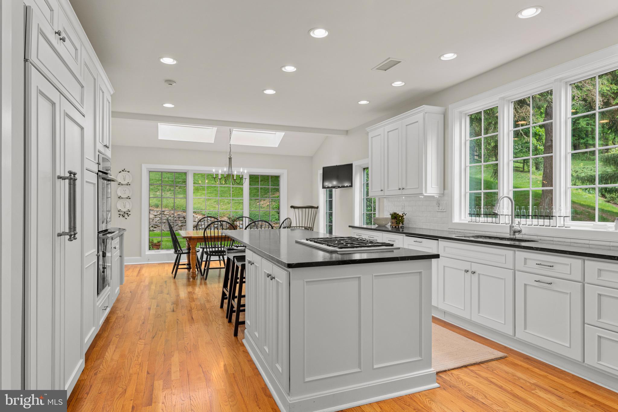 DENBIGH - Residential