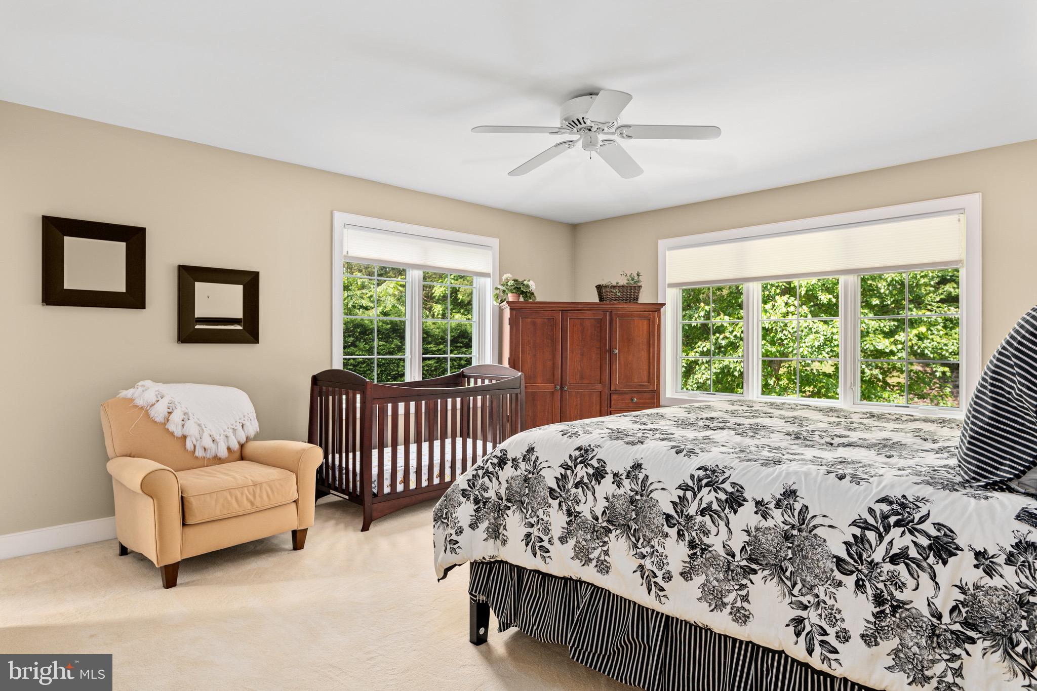 DENBIGH - Residential