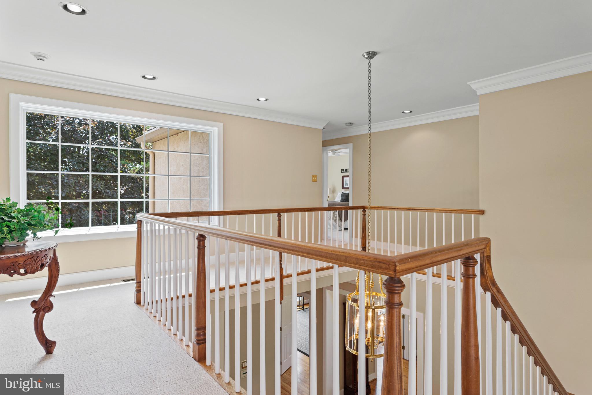 DENBIGH - Residential