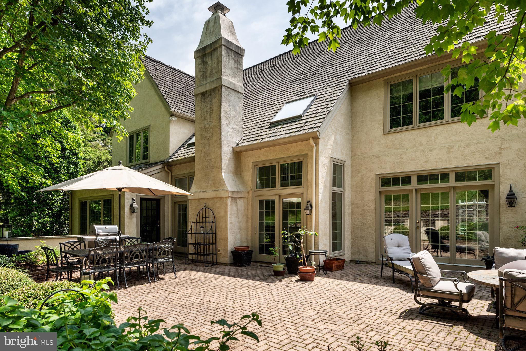 DENBIGH - Residential