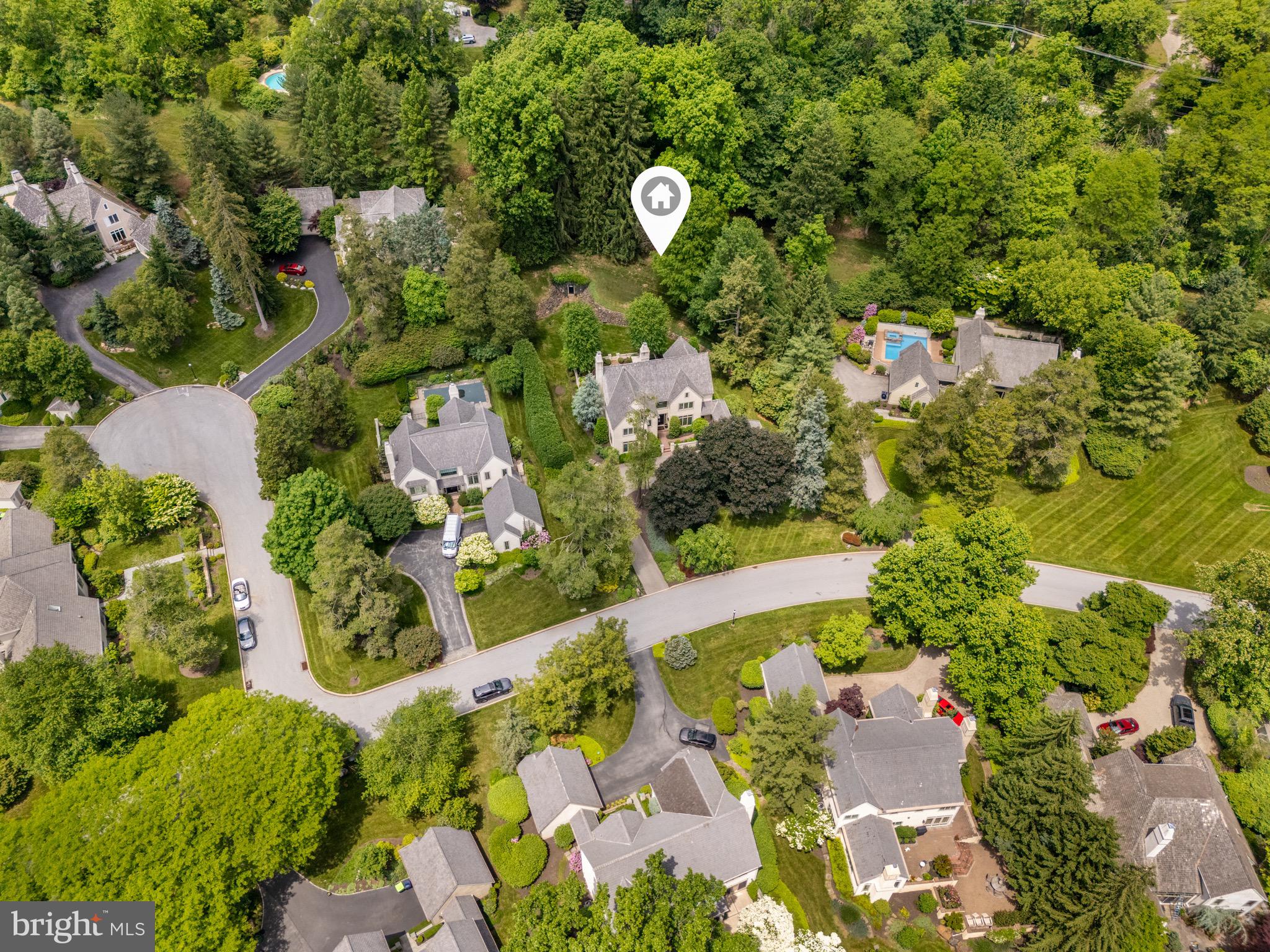 DENBIGH - Residential