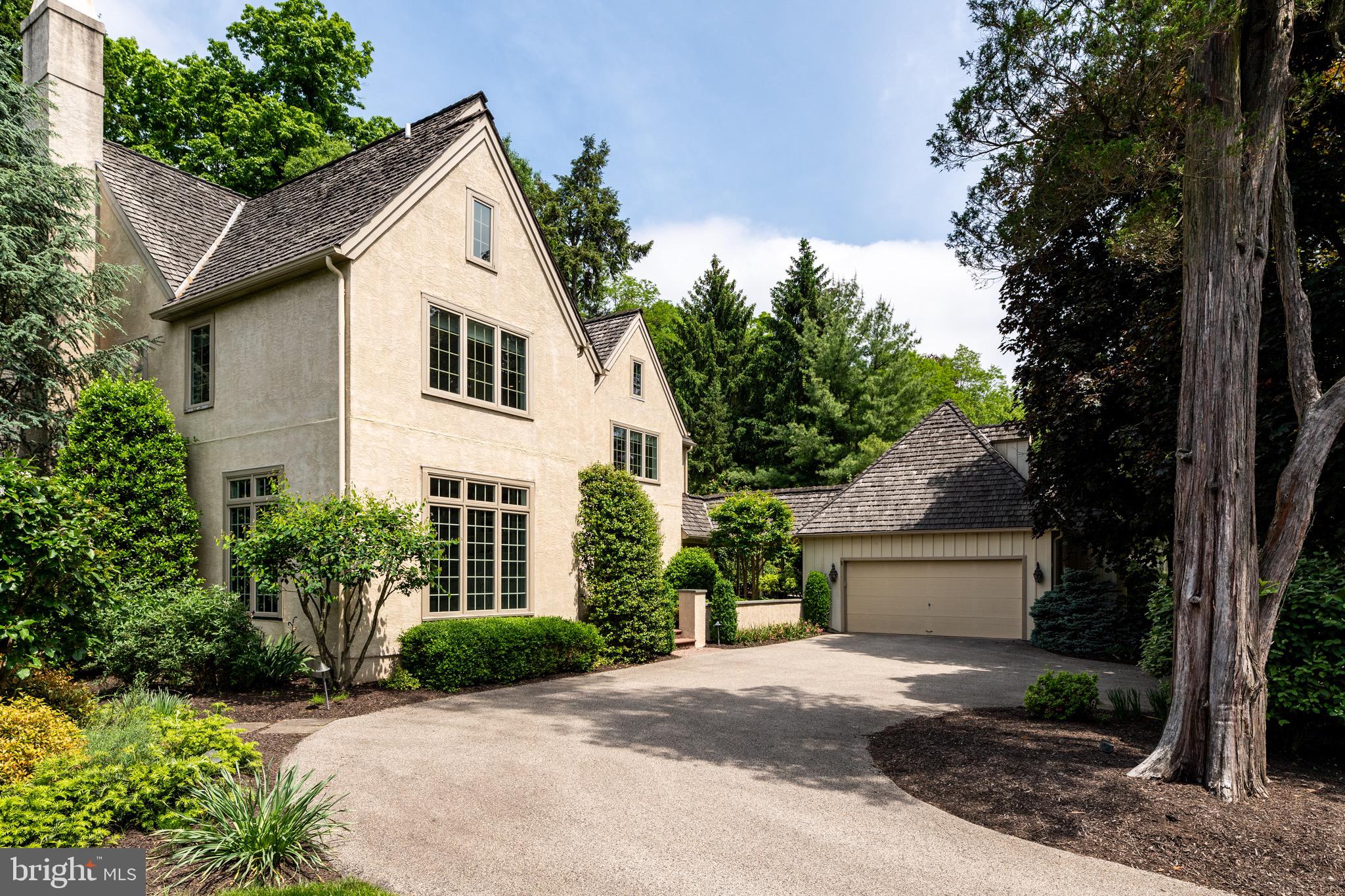 DENBIGH - Residential