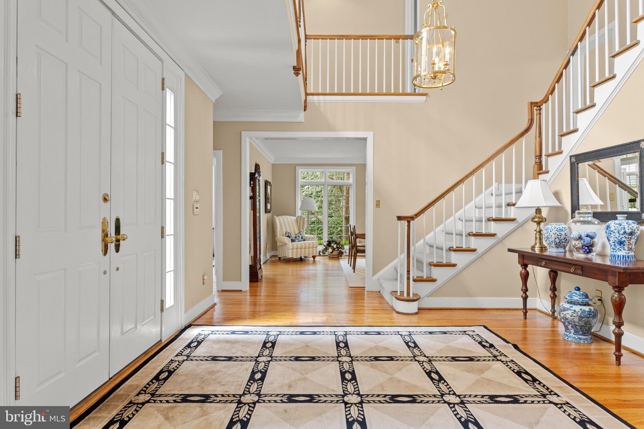 DENBIGH - Residential