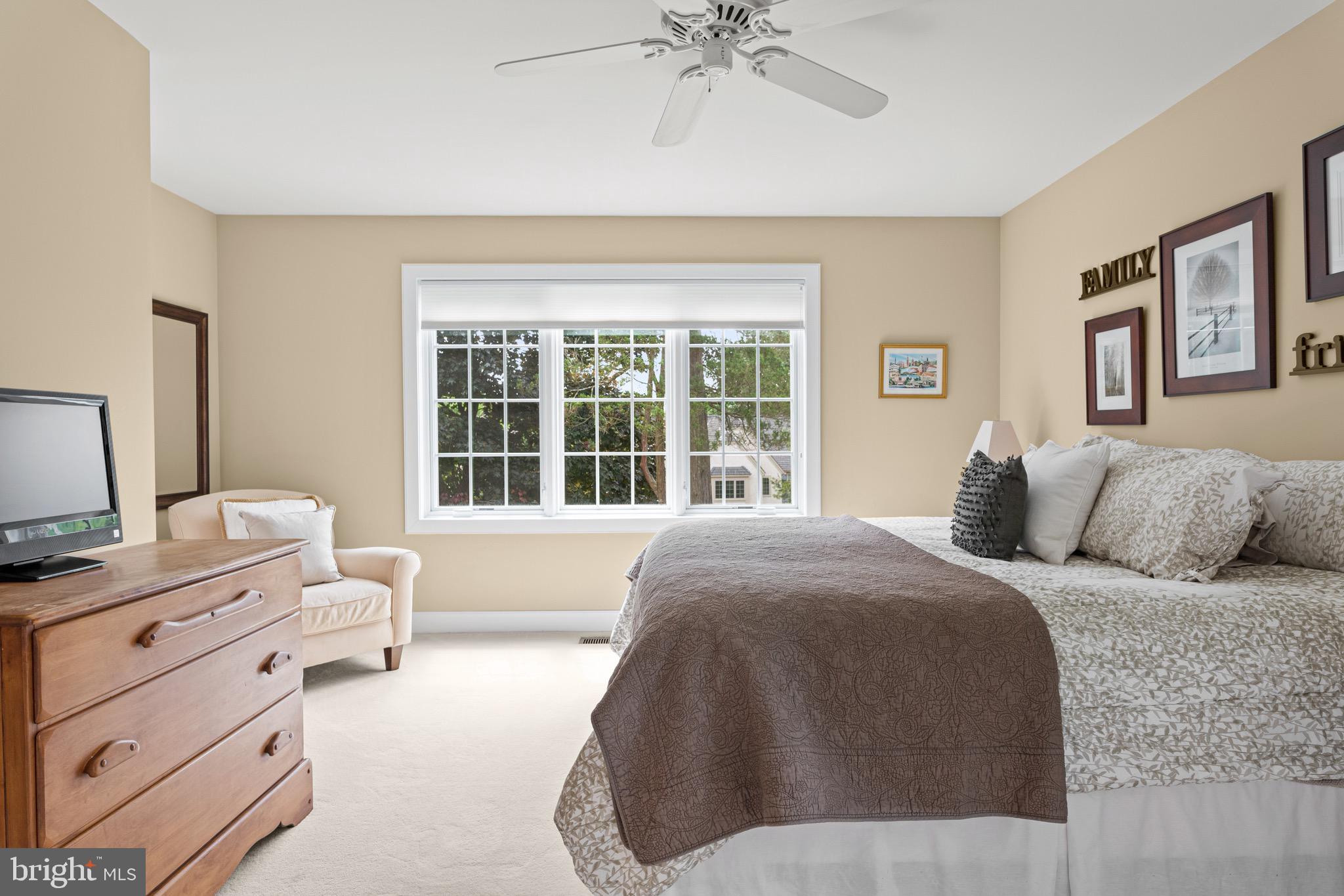 DENBIGH - Residential