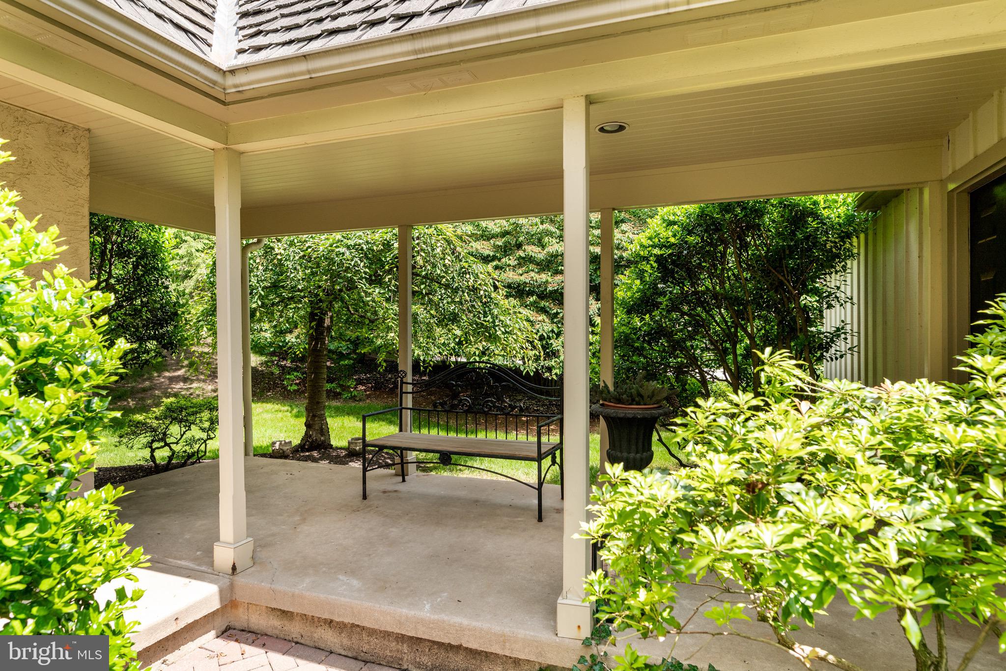 DENBIGH - Residential