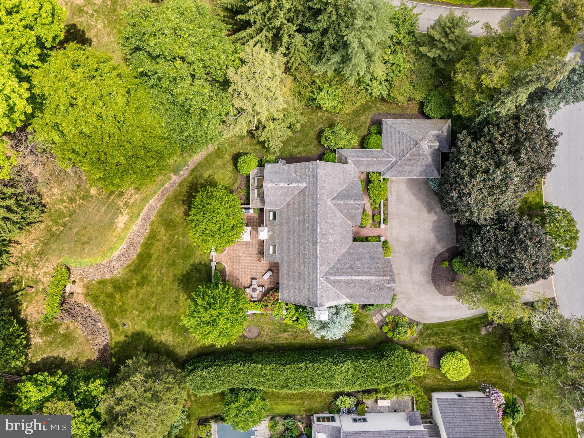 DENBIGH - Residential