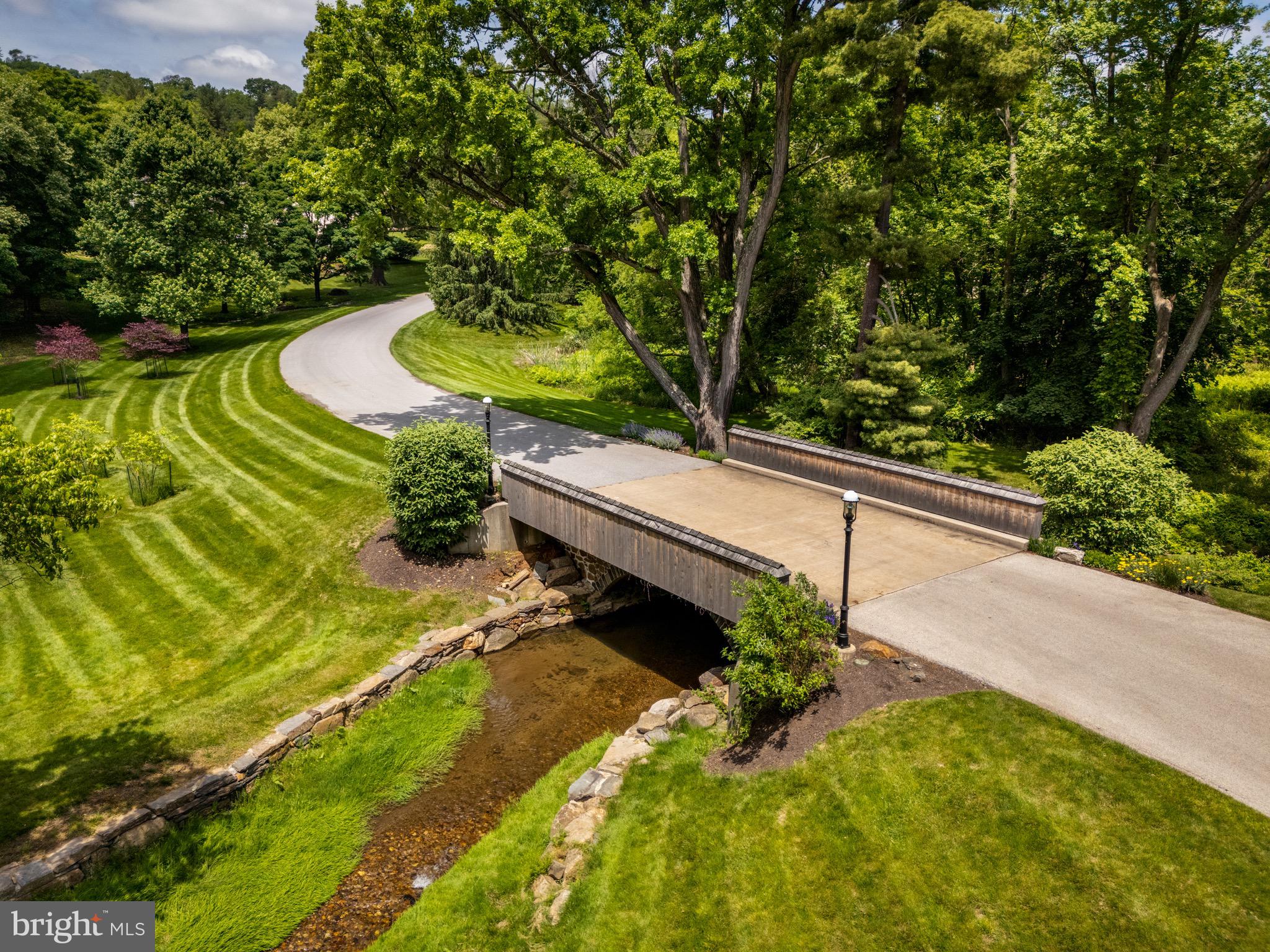 DENBIGH - Residential