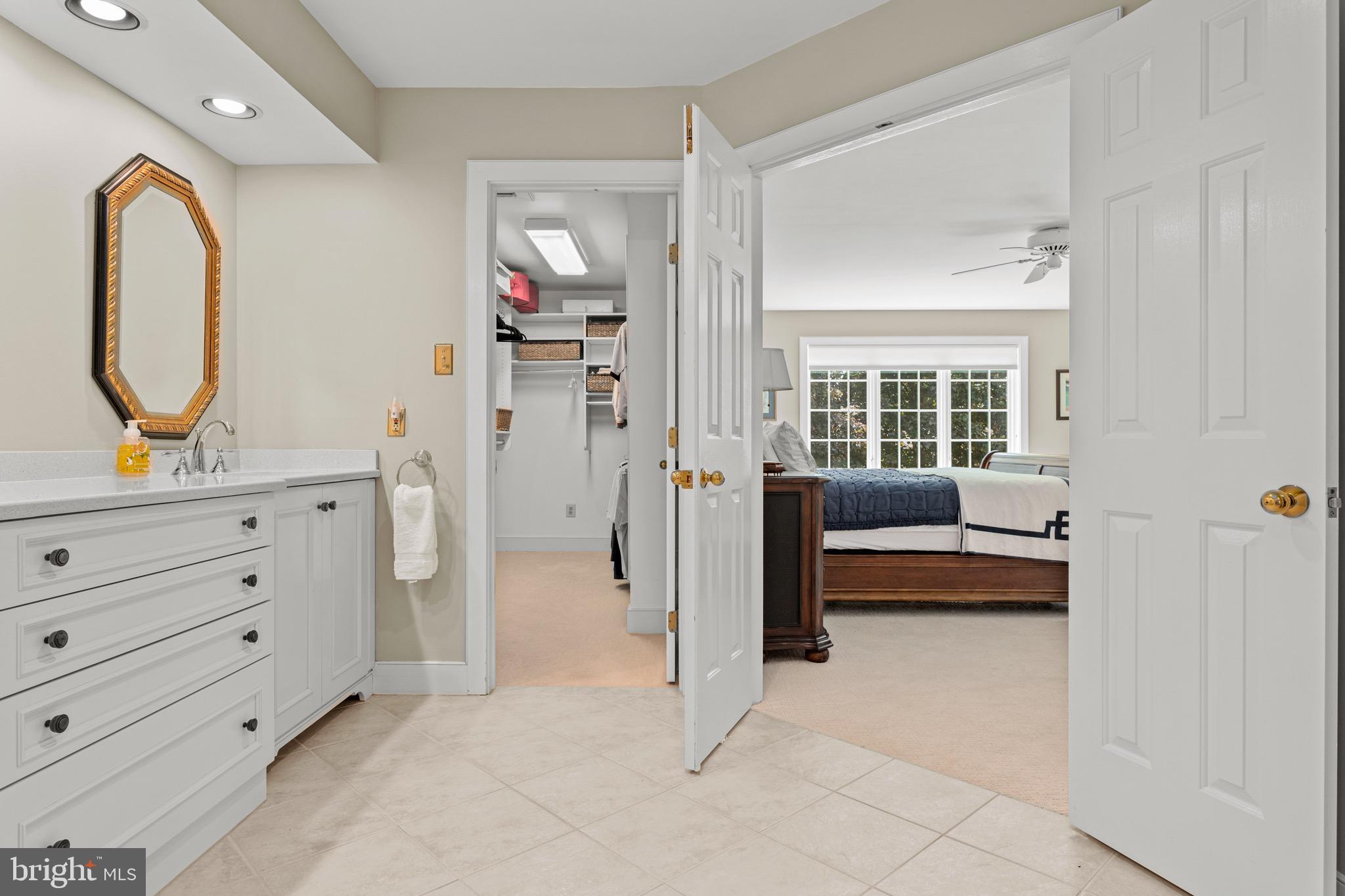 DENBIGH - Residential