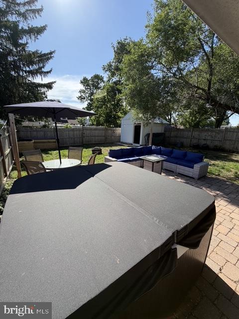 CROYDON ACRES - Residential