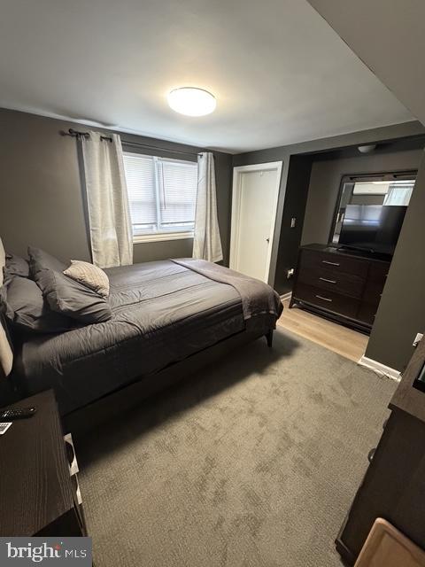 CROYDON ACRES - Residential