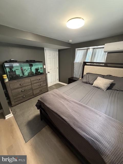 CROYDON ACRES - Residential