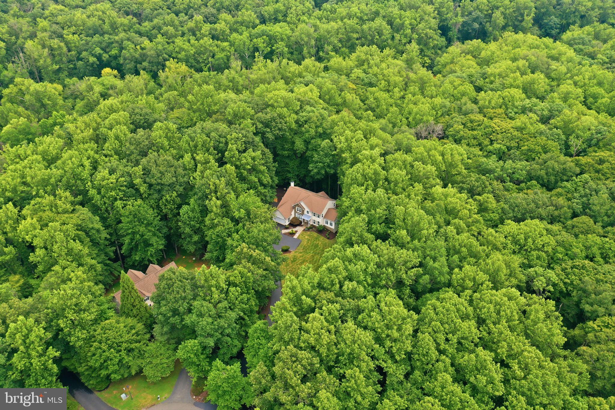 11509 SUMMIT RIDGE COURT