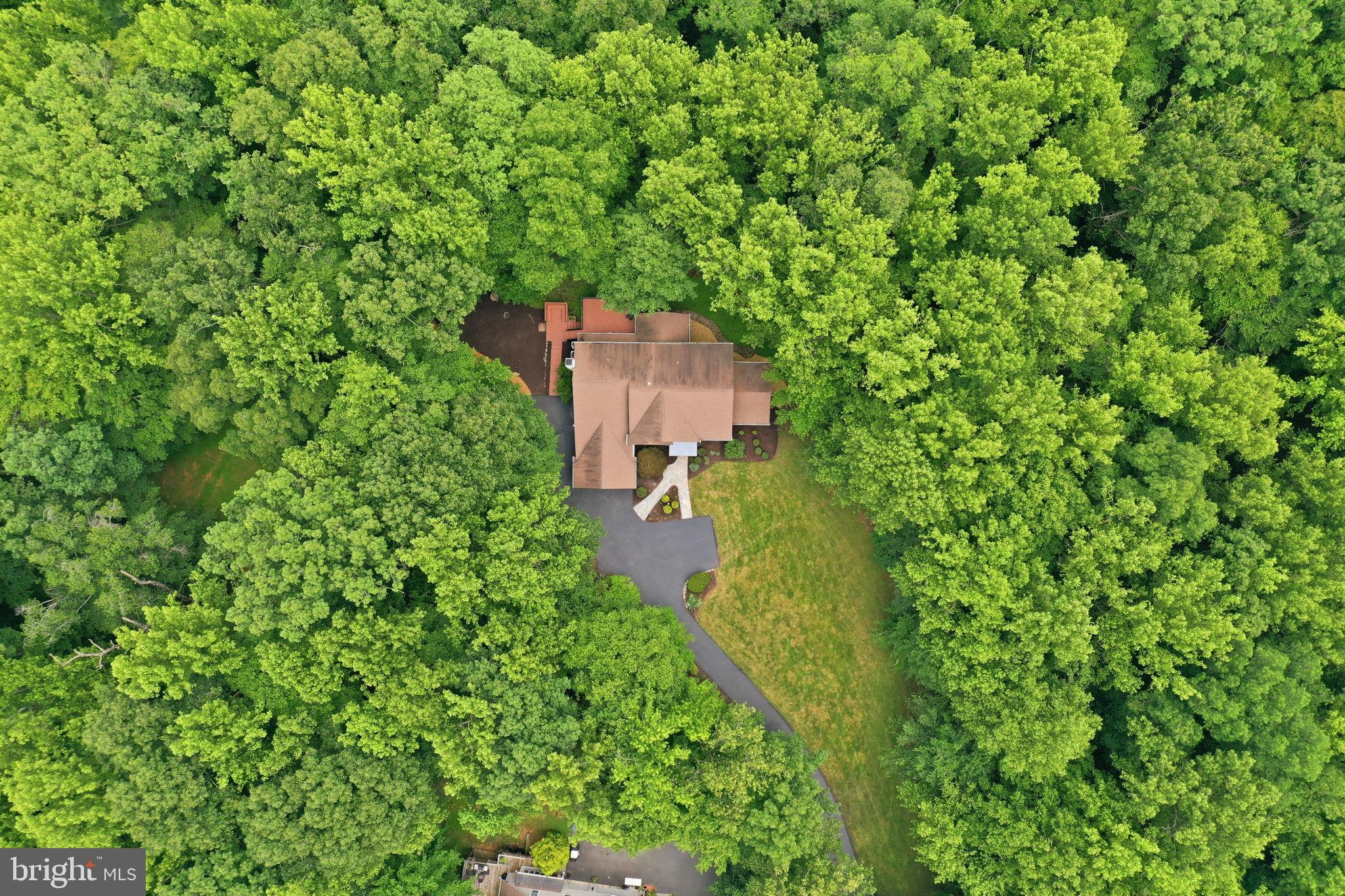 11509 SUMMIT RIDGE COURT