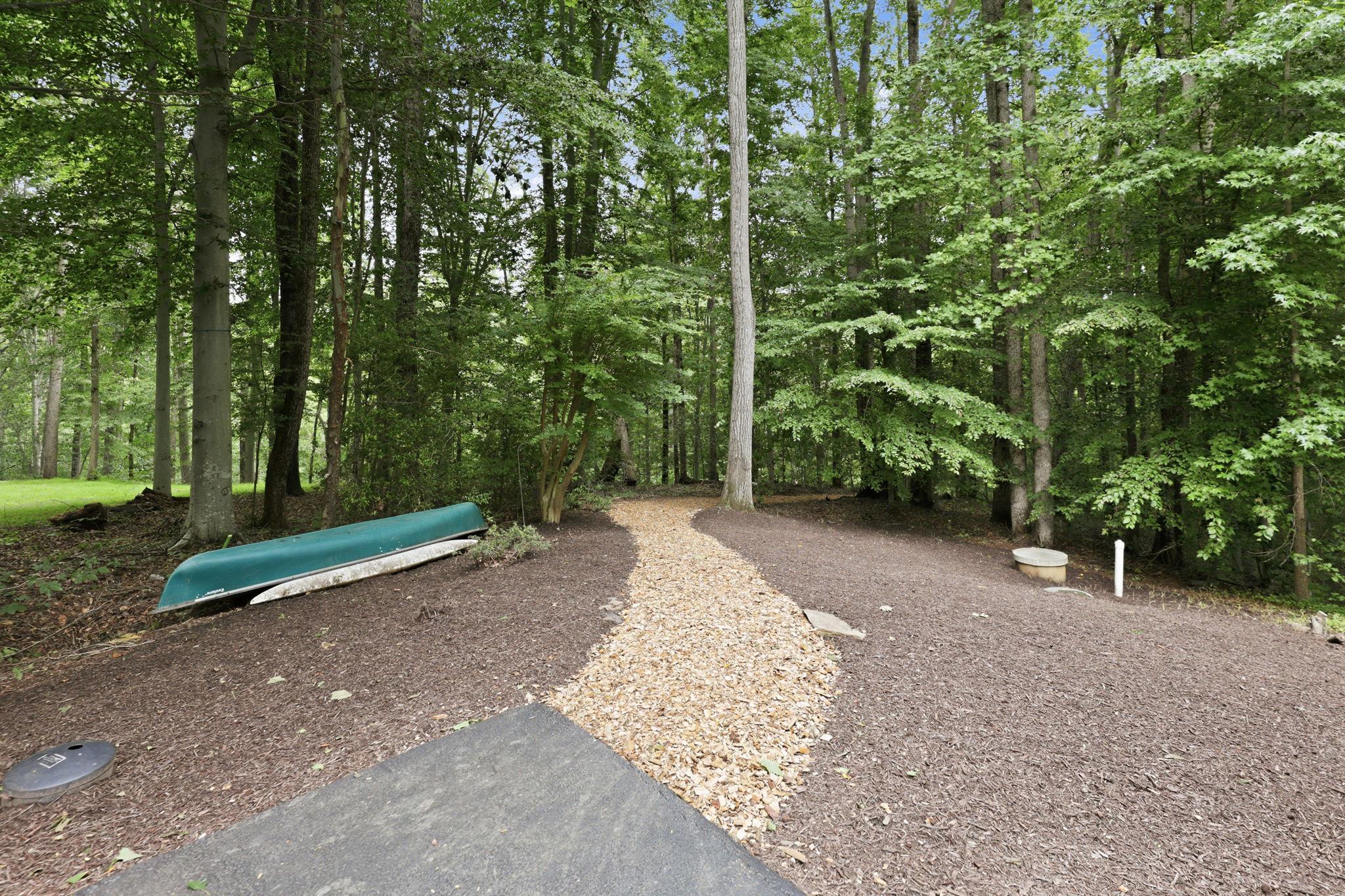 11509 SUMMIT RIDGE COURT