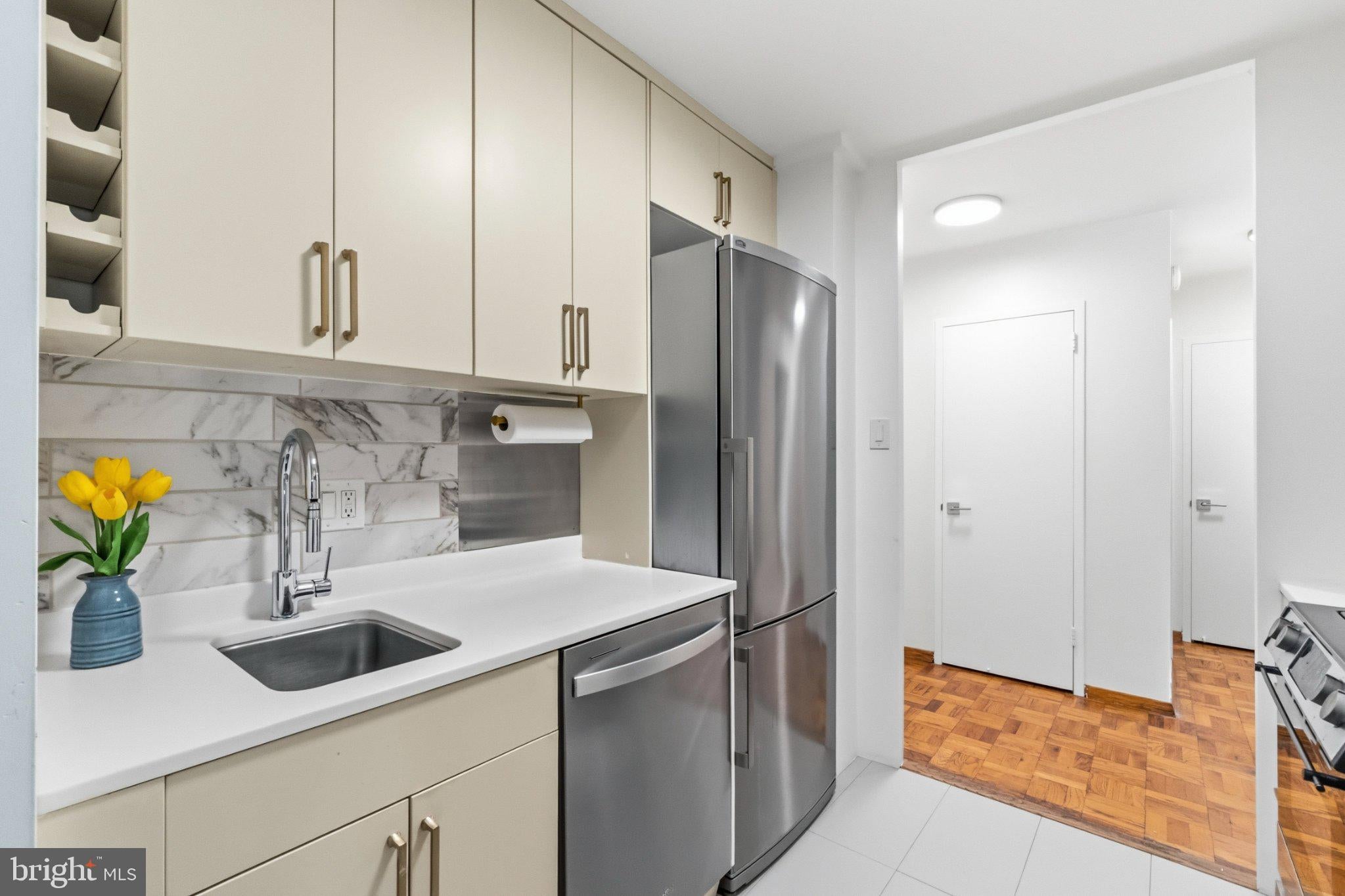 4000 TUNLAW ROAD NW 923