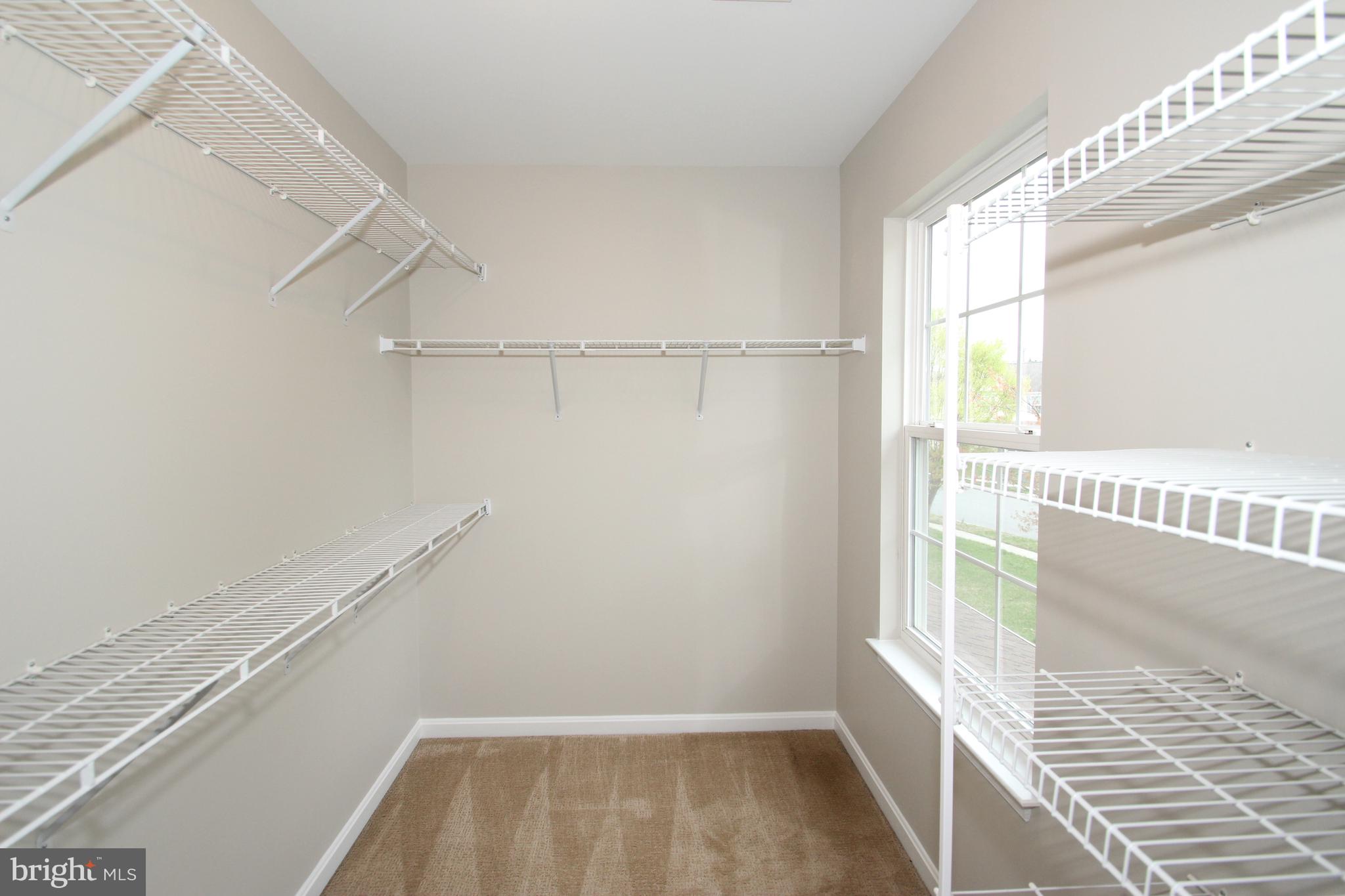 MILL VILLAGE - Residential