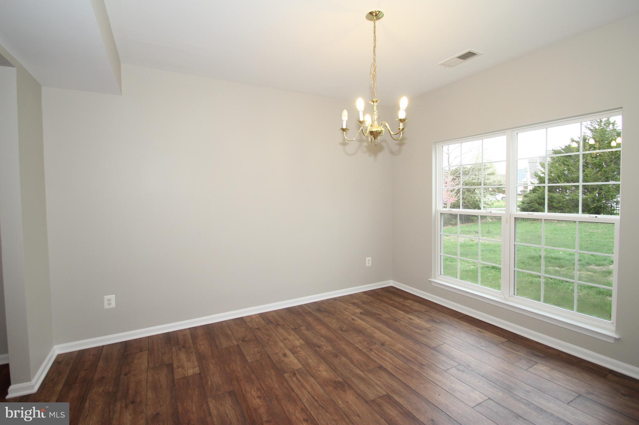 MILL VILLAGE - Residential