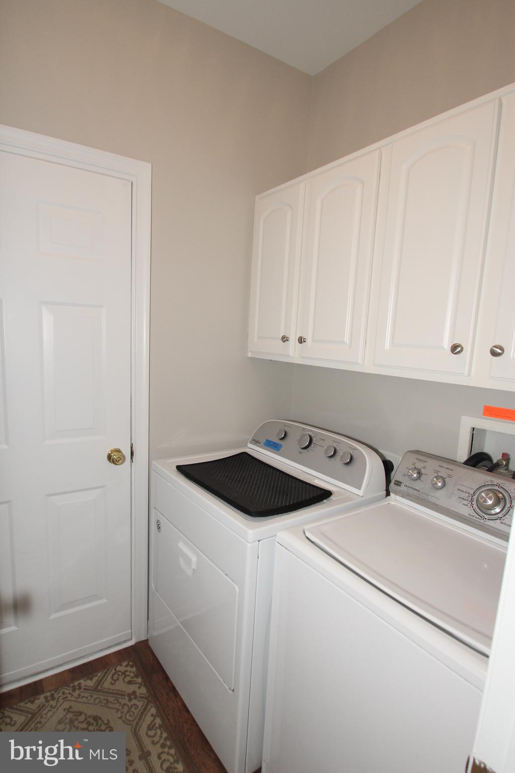 MILL VILLAGE - Residential