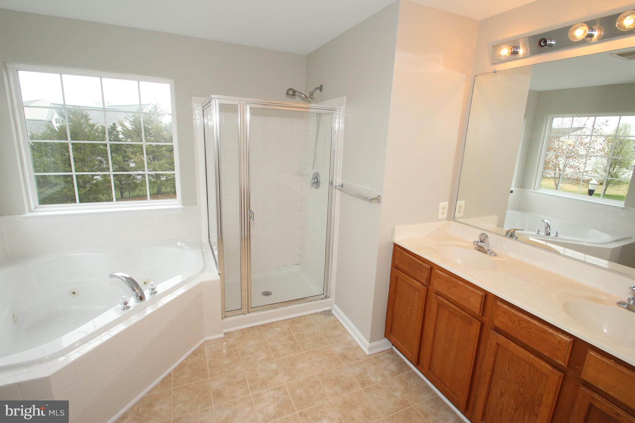 MILL VILLAGE - Residential