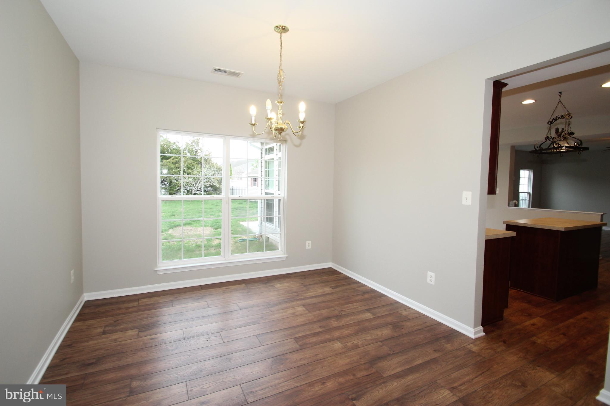 MILL VILLAGE - Residential