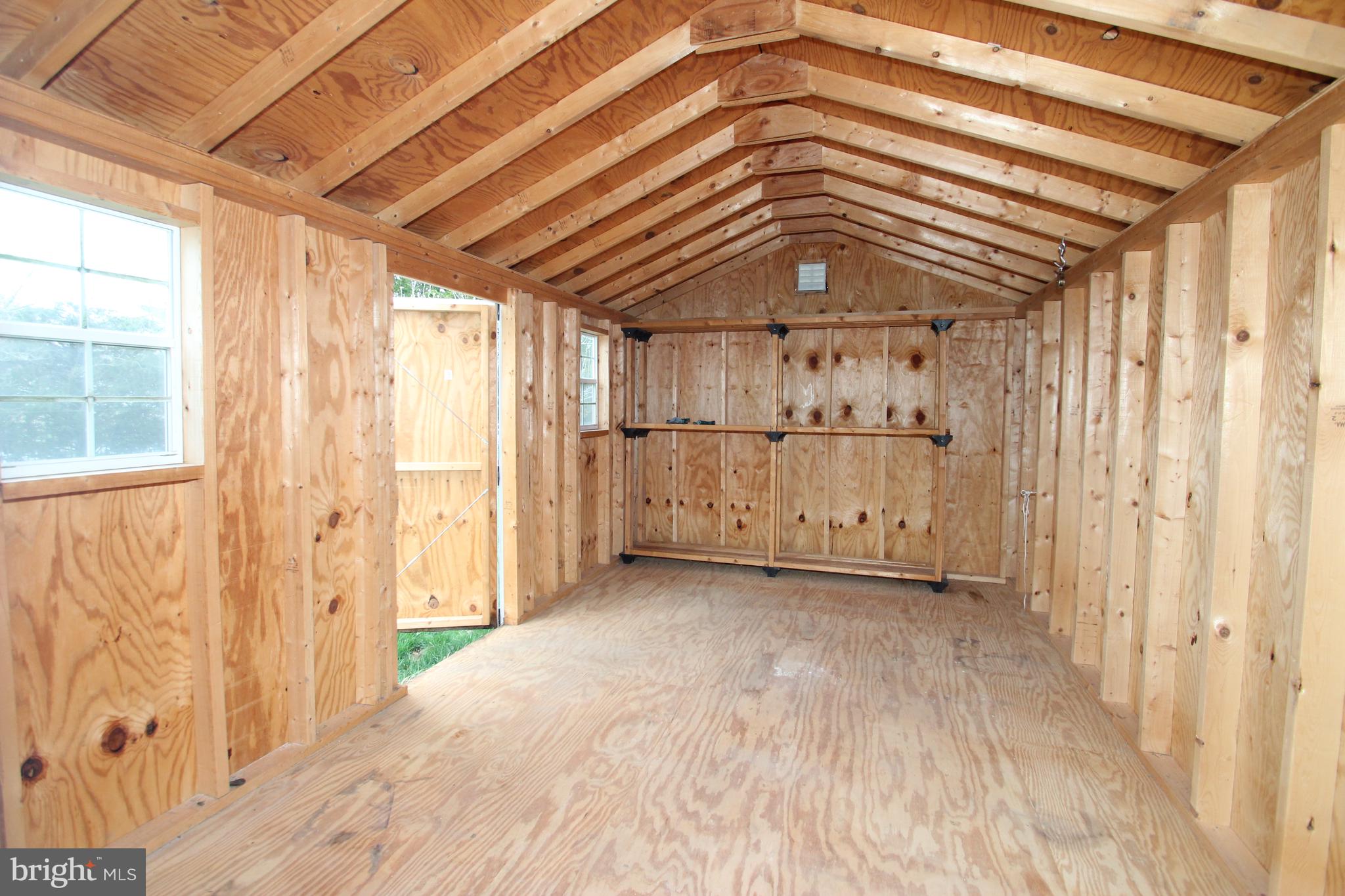 MILL VILLAGE - Residential