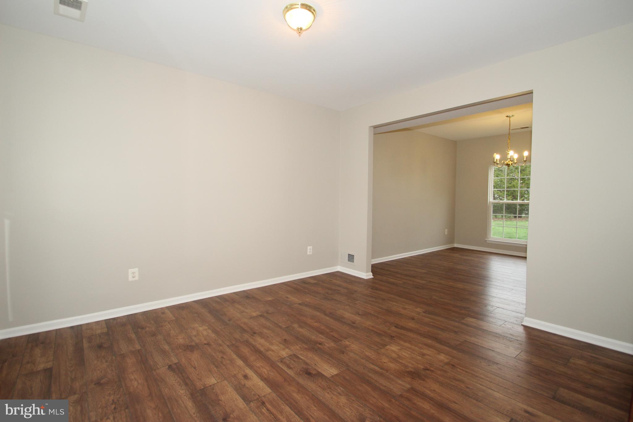 MILL VILLAGE - Residential