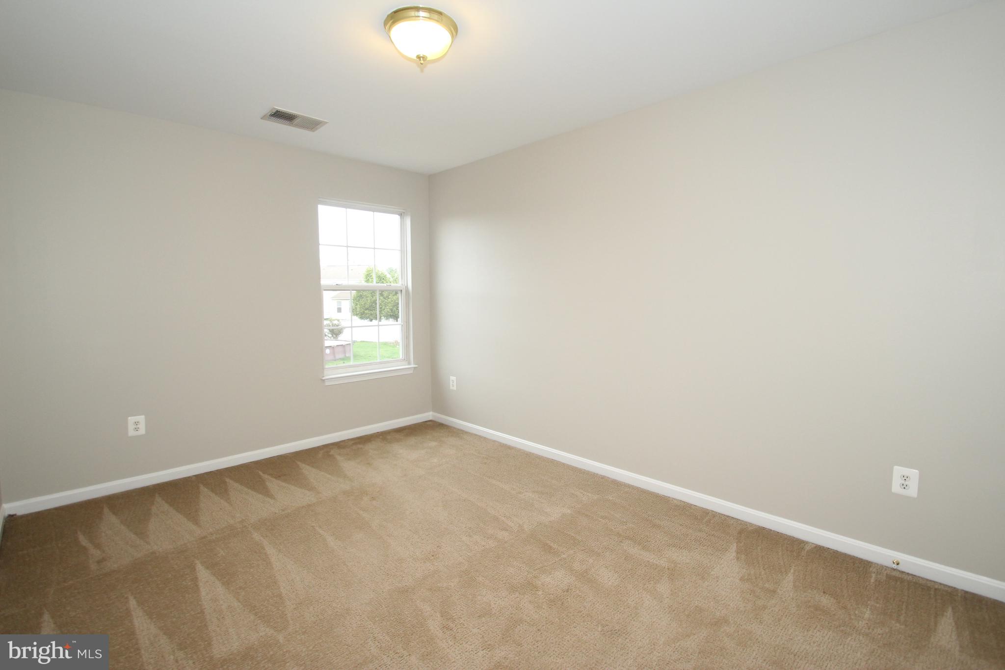 MILL VILLAGE - Residential