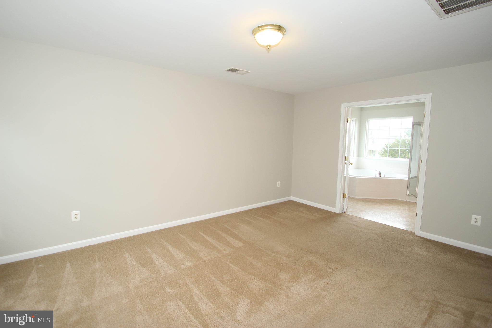 MILL VILLAGE - Residential