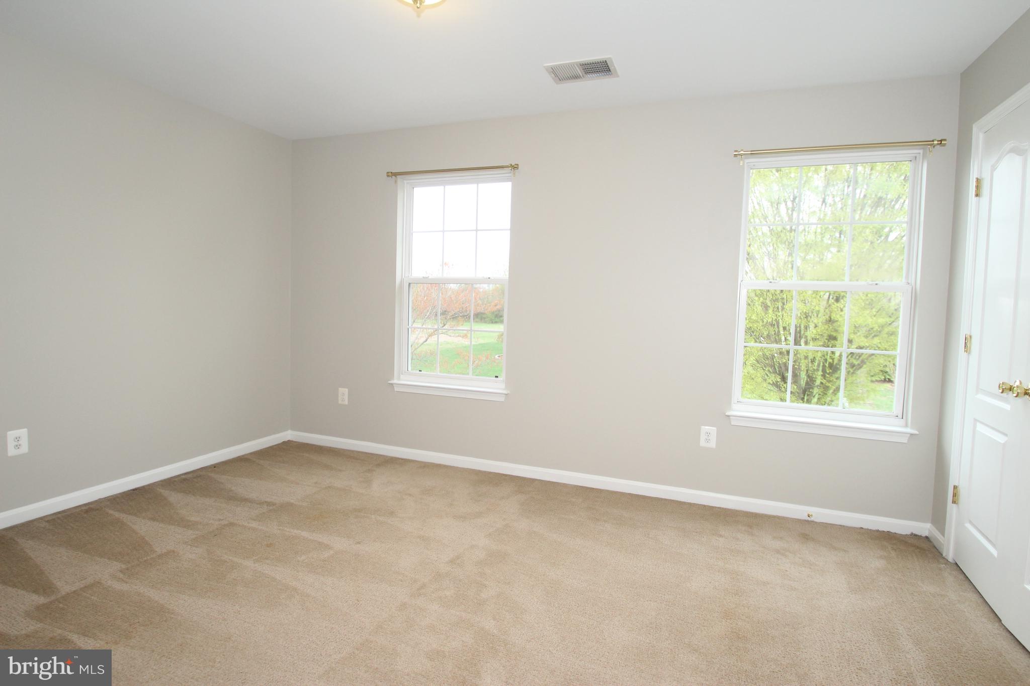 MILL VILLAGE - Residential