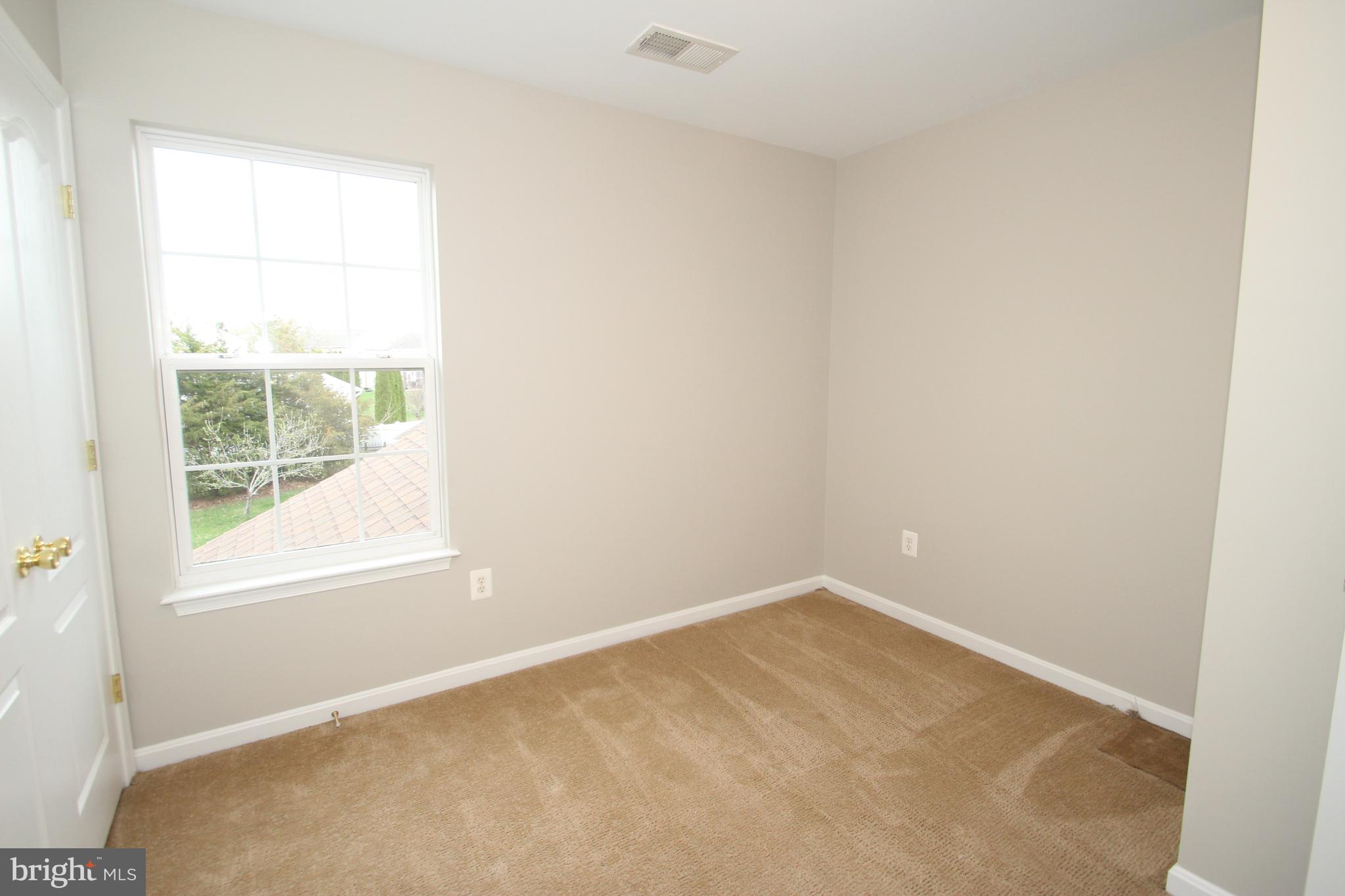 MILL VILLAGE - Residential