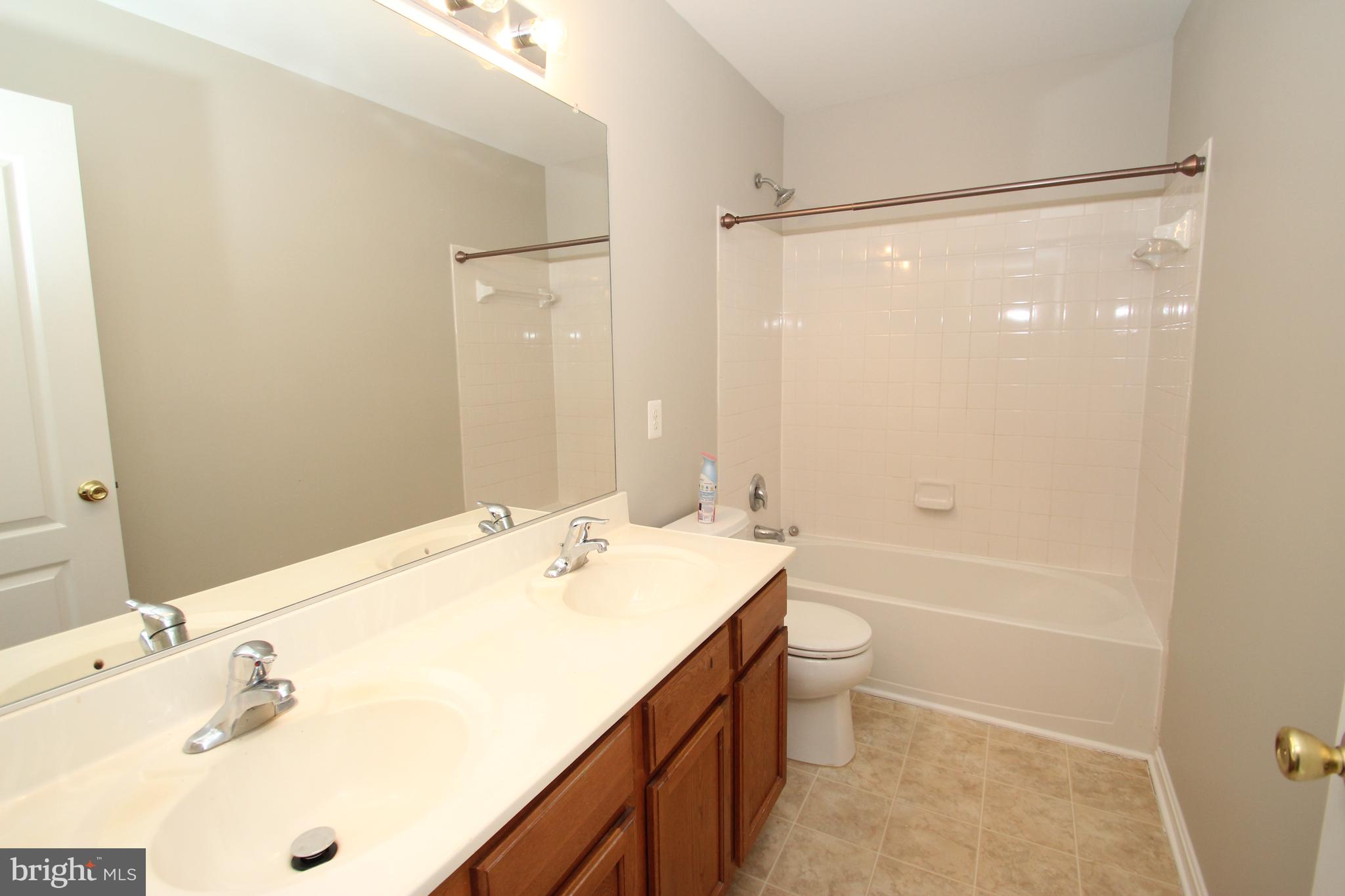 MILL VILLAGE - Residential