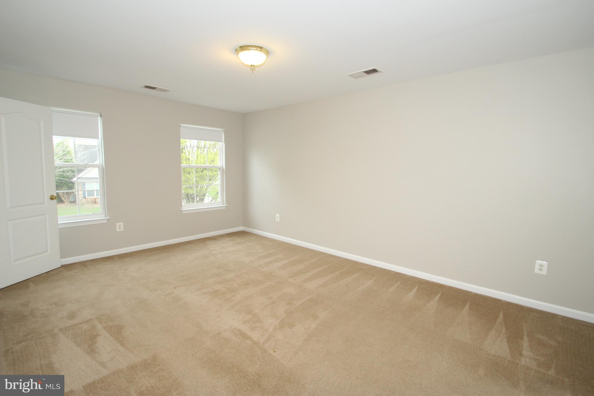 MILL VILLAGE - Residential