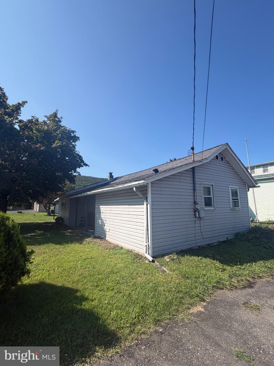 132 MAIN STREET