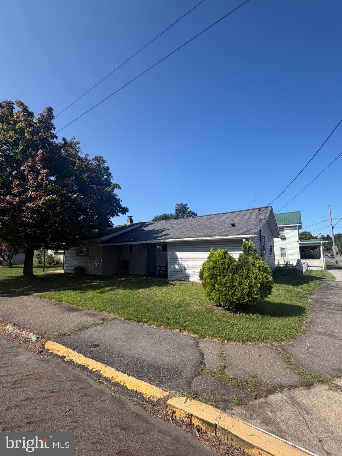 132 MAIN STREET