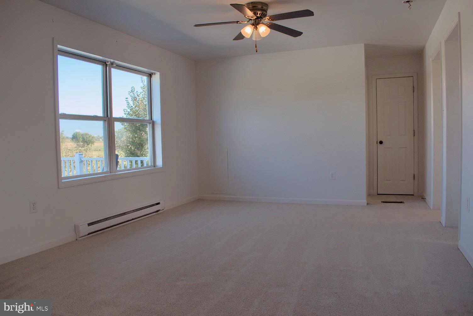 131 MEADOW GREEN DRIVE