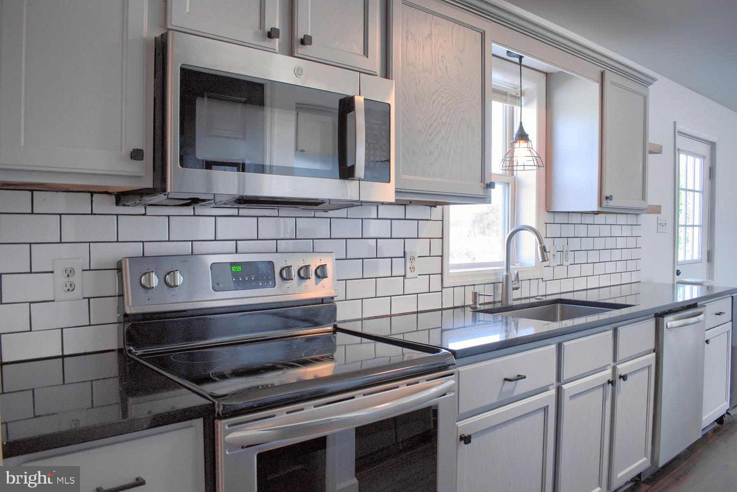 131 MEADOW GREEN DRIVE