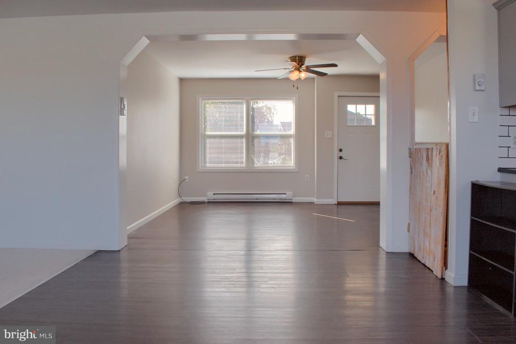 Photo of 131 Meadow Green Drive, MIFFLINBURG, PA 17844 (MLS # PAUN2000758)