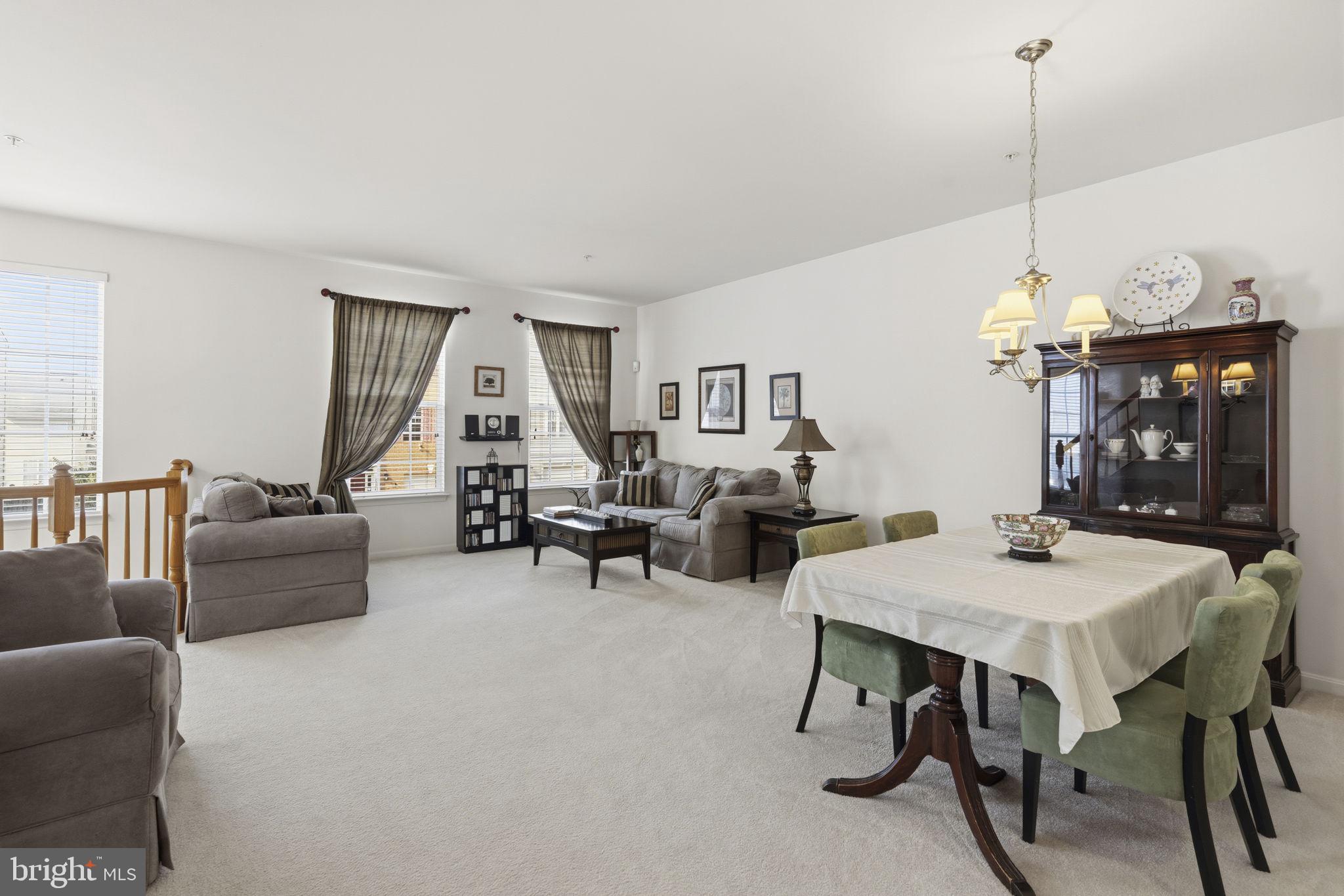 1011 RAILBED DRIVE