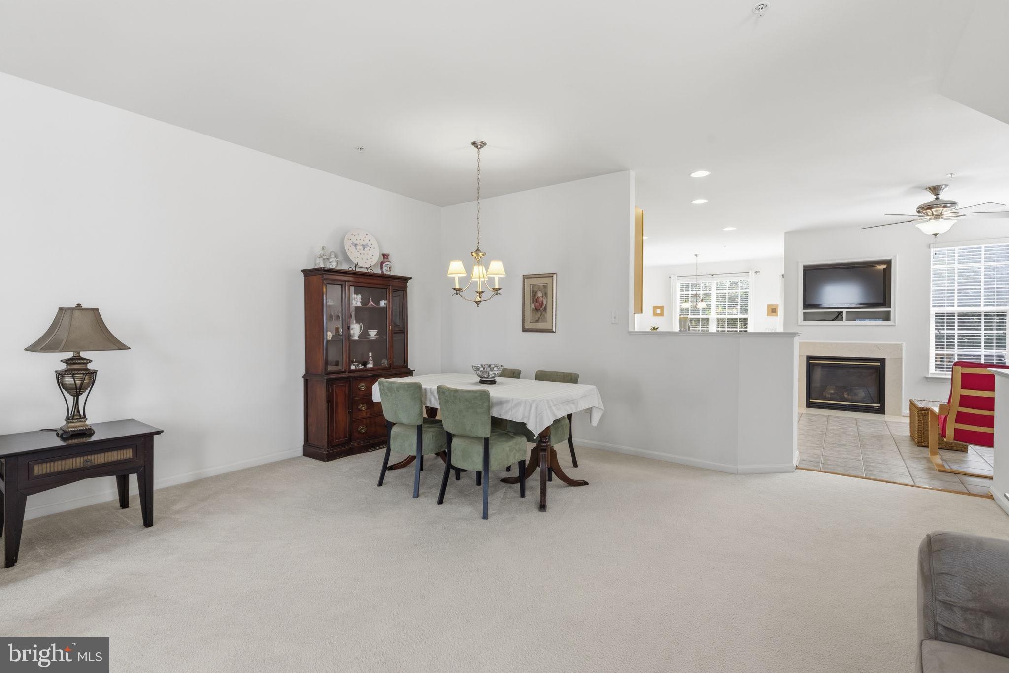 1011 RAILBED DRIVE