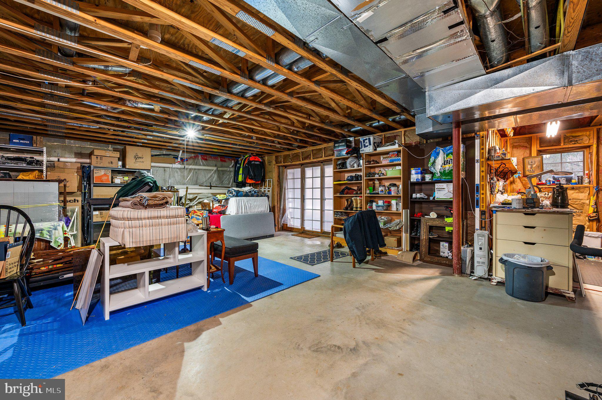 HERITAGE PLACE - Residential